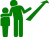Tutoring Icon