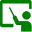 Tutoring Icon