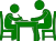 Tutoring Icon